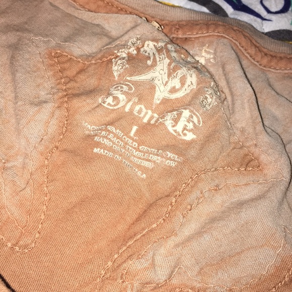 t-shirt - Picture 4 of 4